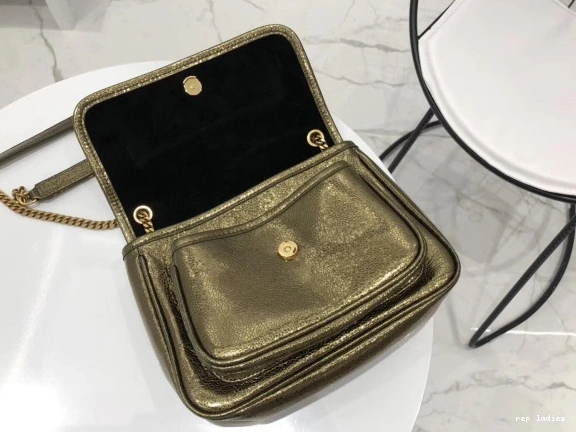 Repzbay REP YSL NIKI BABY 0729